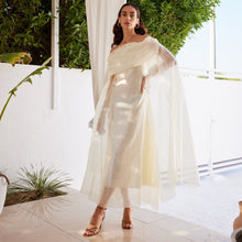 Load image into Gallery viewer, Cara (Goldenrod)