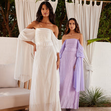 Load image into Gallery viewer, Mika (White)