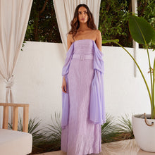 Load image into Gallery viewer, Mika (purple)