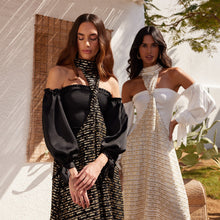 Load image into Gallery viewer, Jasmine set (White)