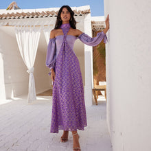 Load image into Gallery viewer, Jasmine set (Lilac)