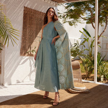 Load image into Gallery viewer, Grace (Tiffany)