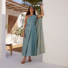 Load image into Gallery viewer, Grace (Tiffany)