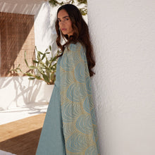 Load image into Gallery viewer, Grace (Tiffany)