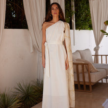 Load image into Gallery viewer, Grace (white)