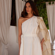 Load image into Gallery viewer, Grace (white)