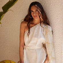 Load image into Gallery viewer, Grace (white)