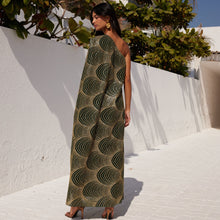 Load image into Gallery viewer, Grace (Pine green)