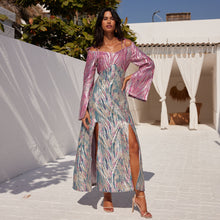 Load image into Gallery viewer, Metallica (Pink)