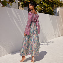 Load image into Gallery viewer, Metallica (Pink)