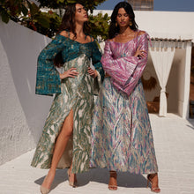 Load image into Gallery viewer, Metallica (Pink)