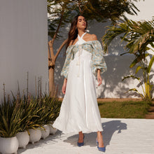 Load image into Gallery viewer, Lexi Set (blue)