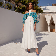 Load image into Gallery viewer, Lexi Set (azure)