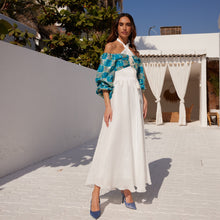 Load image into Gallery viewer, Lexi Set (azure)