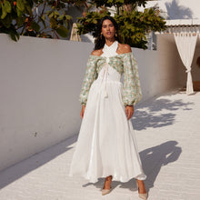 Load image into Gallery viewer, Lexi Set (green)