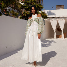 Load image into Gallery viewer, Lexi Set (green)