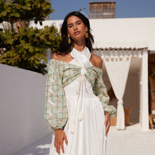 Load image into Gallery viewer, Lexi Set (green)