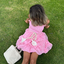 Load image into Gallery viewer, Daisy (pink)
