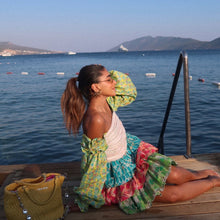 Load image into Gallery viewer, Rays for days