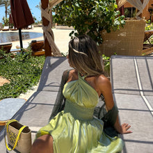 Load image into Gallery viewer, Lolita set (Green)