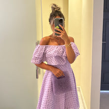 Load image into Gallery viewer, Anna (Lilac)