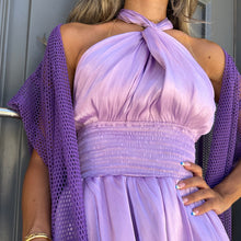 Load image into Gallery viewer, Lolita set (Purple)