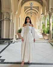 Load image into Gallery viewer, Jasmine set (White)