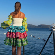 Load image into Gallery viewer, Rays for days