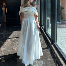 Load image into Gallery viewer, Eva (White)