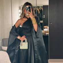 Load image into Gallery viewer, Marilyn set (black)