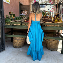 Load image into Gallery viewer, Tulip (blue)