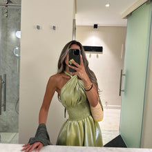 Load image into Gallery viewer, Lolita set (Green)