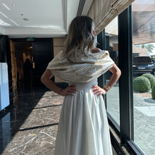 Load image into Gallery viewer, Eva (White)