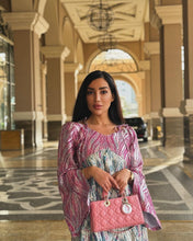 Load image into Gallery viewer, Metallica (Pink)