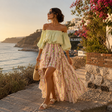 Load image into Gallery viewer, Ibiza Set