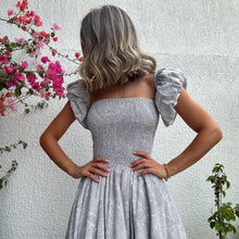 Load image into Gallery viewer, Capri (grey)