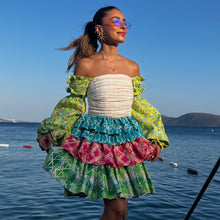 Load image into Gallery viewer, Rays for days