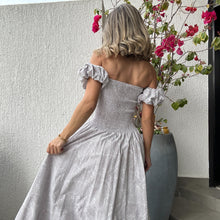 Load image into Gallery viewer, Capri (grey)