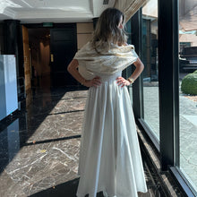 Load image into Gallery viewer, Eva (White)