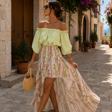 Load image into Gallery viewer, Ibiza Set
