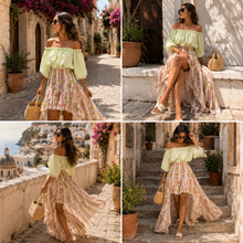 Load image into Gallery viewer, Ibiza Set