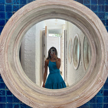 Load image into Gallery viewer, Tulip (blue)