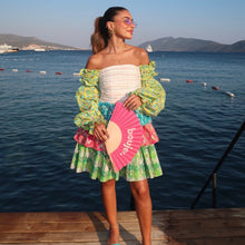 Load image into Gallery viewer, Rays for days