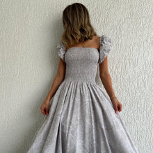 Load image into Gallery viewer, Capri (grey)