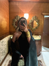 Load image into Gallery viewer, Marilyn set (black)