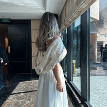 Load image into Gallery viewer, Eva (White)