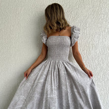 Load image into Gallery viewer, Capri (grey)