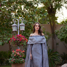 Load image into Gallery viewer, Cara (Gray)