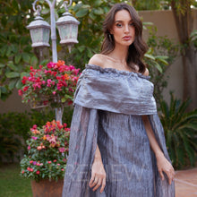 Load image into Gallery viewer, Cara (Gray)