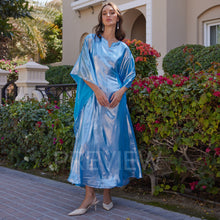 Load image into Gallery viewer, Luminous (Blue)